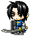 Sareth